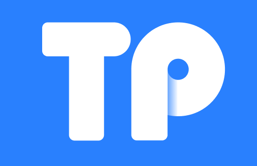 轻松将USDT提现到TP钱包的实用指南
